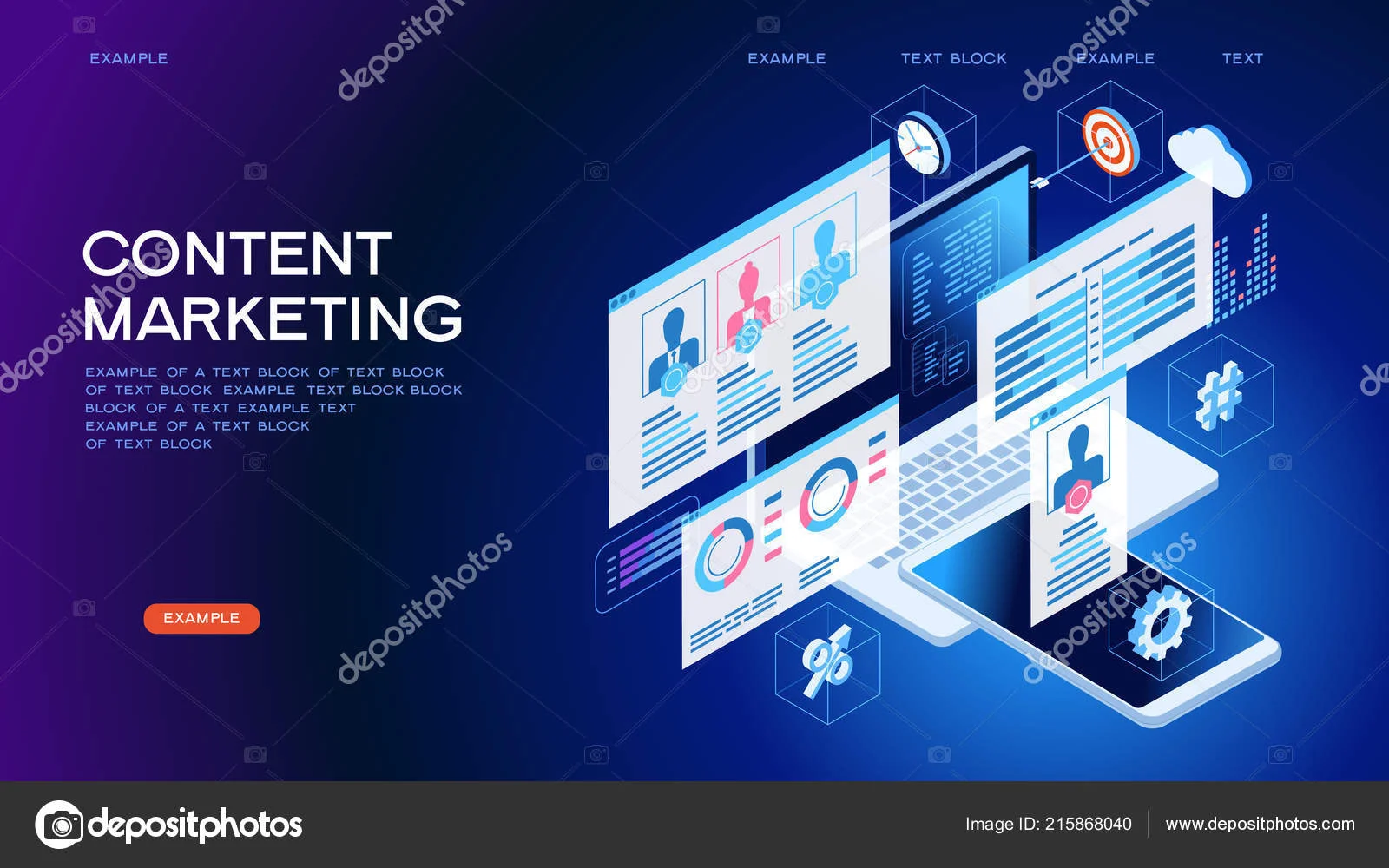Content Marketing kya hoti hai ?