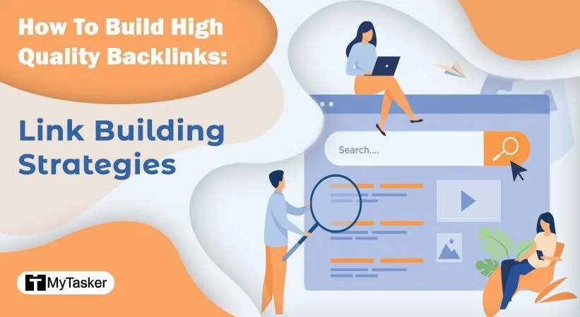 Backlink Kaise Banaye